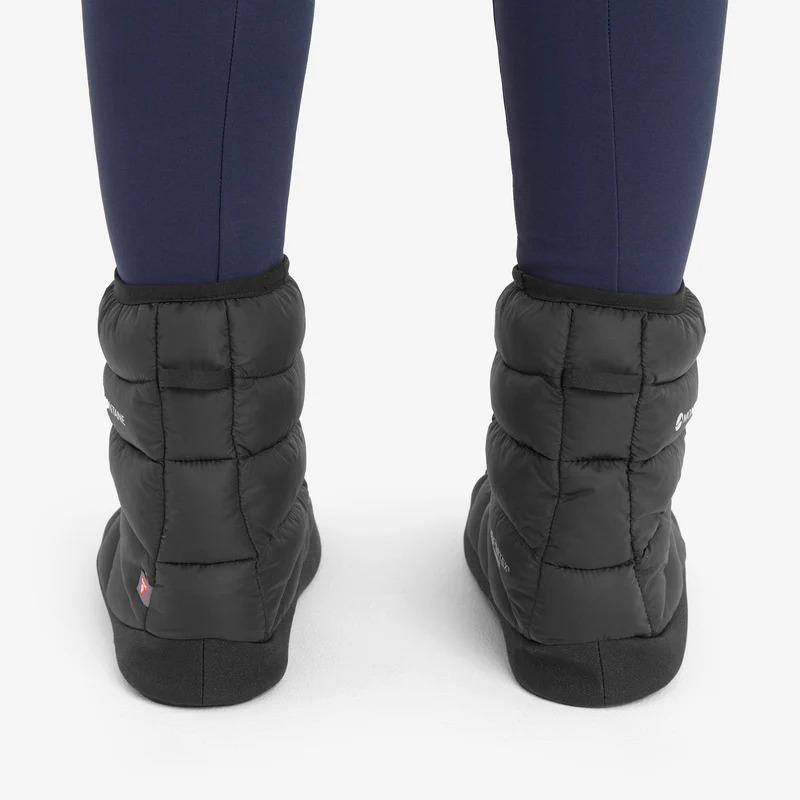 product/m/o/montane_aichb-bla_black_4.jpg