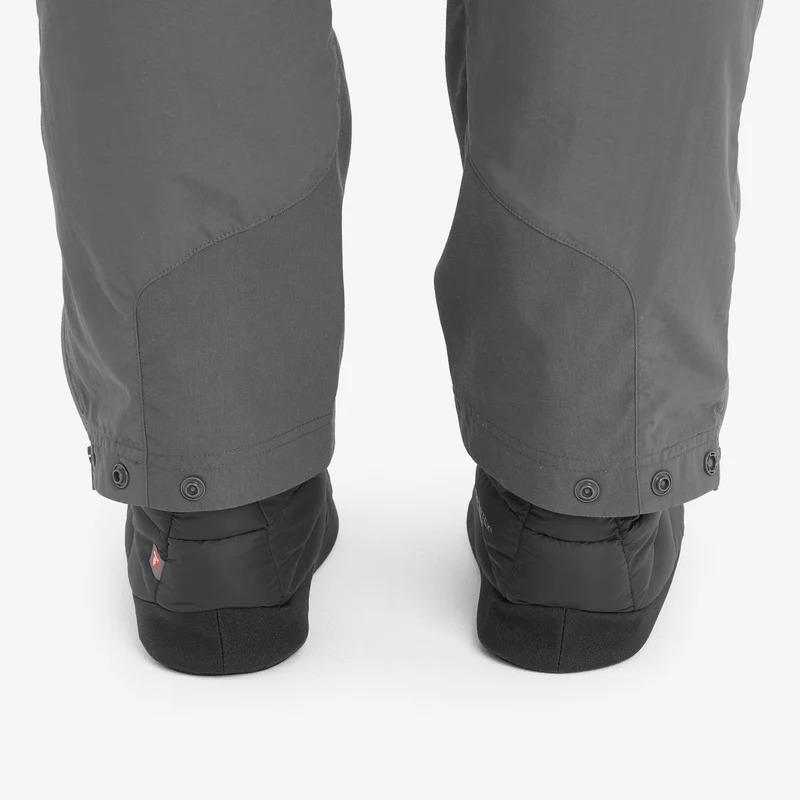 product/m/o/montane_aichb-bla_black_5.jpg