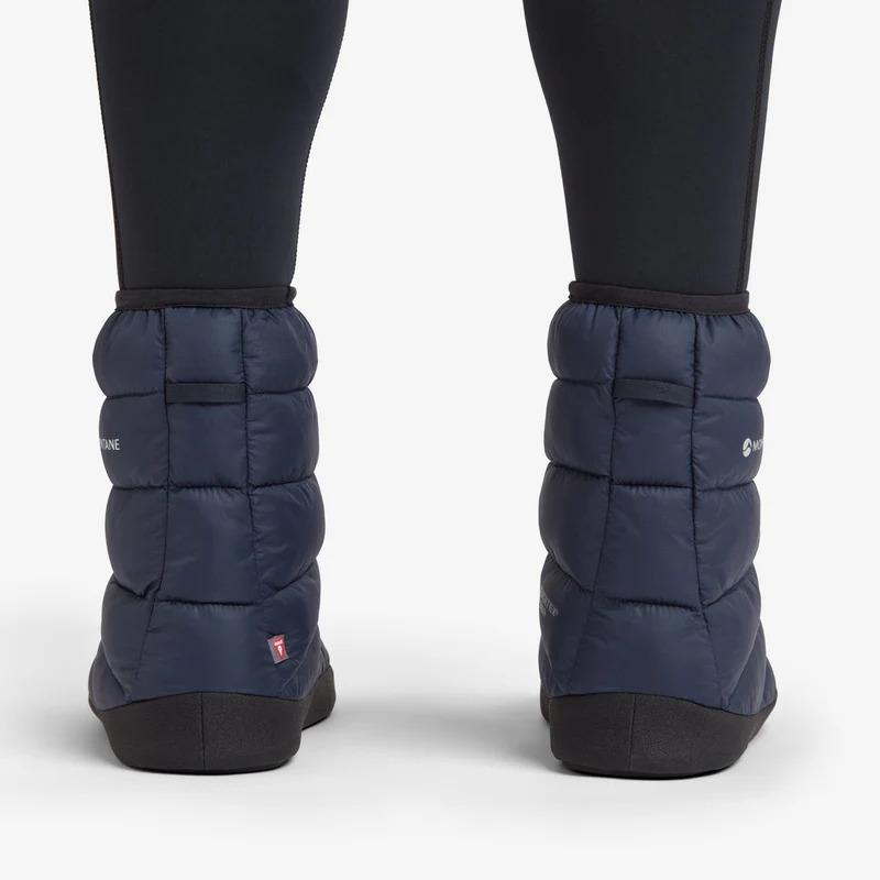 product/m/o/montane_aichb-ecl16_eclipse-blue_3.jpg