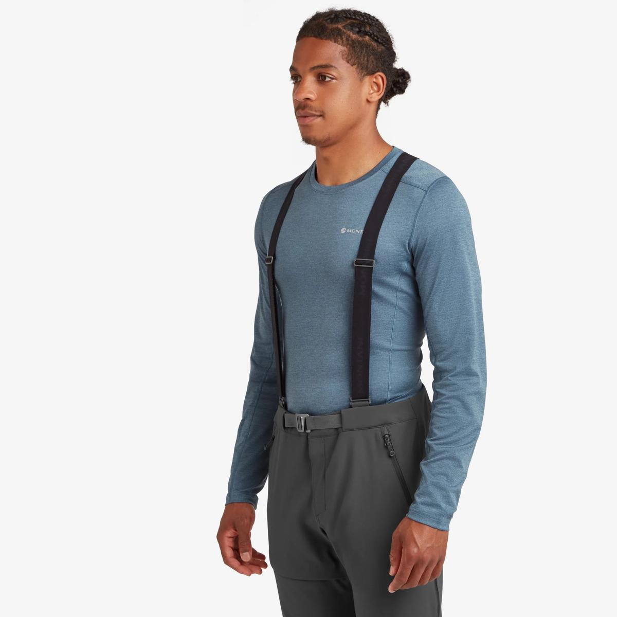 product/m/o/montane_ambra-bla_black_3.jpg