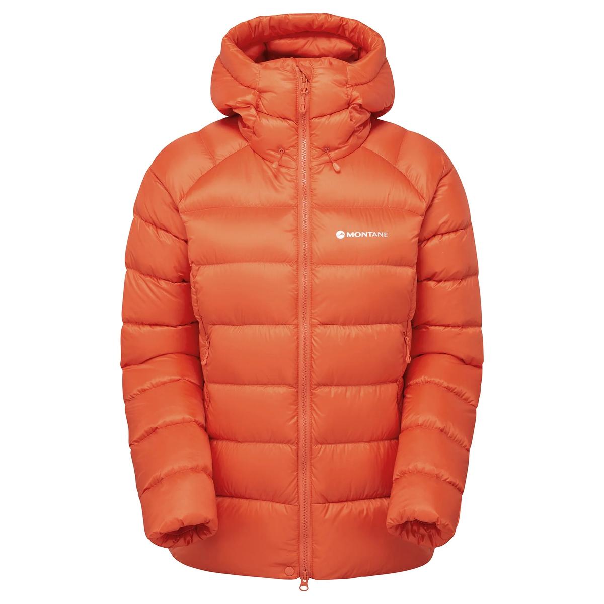 product/m/o/montane_fafxh-tig18_tigerlily_1.jpg