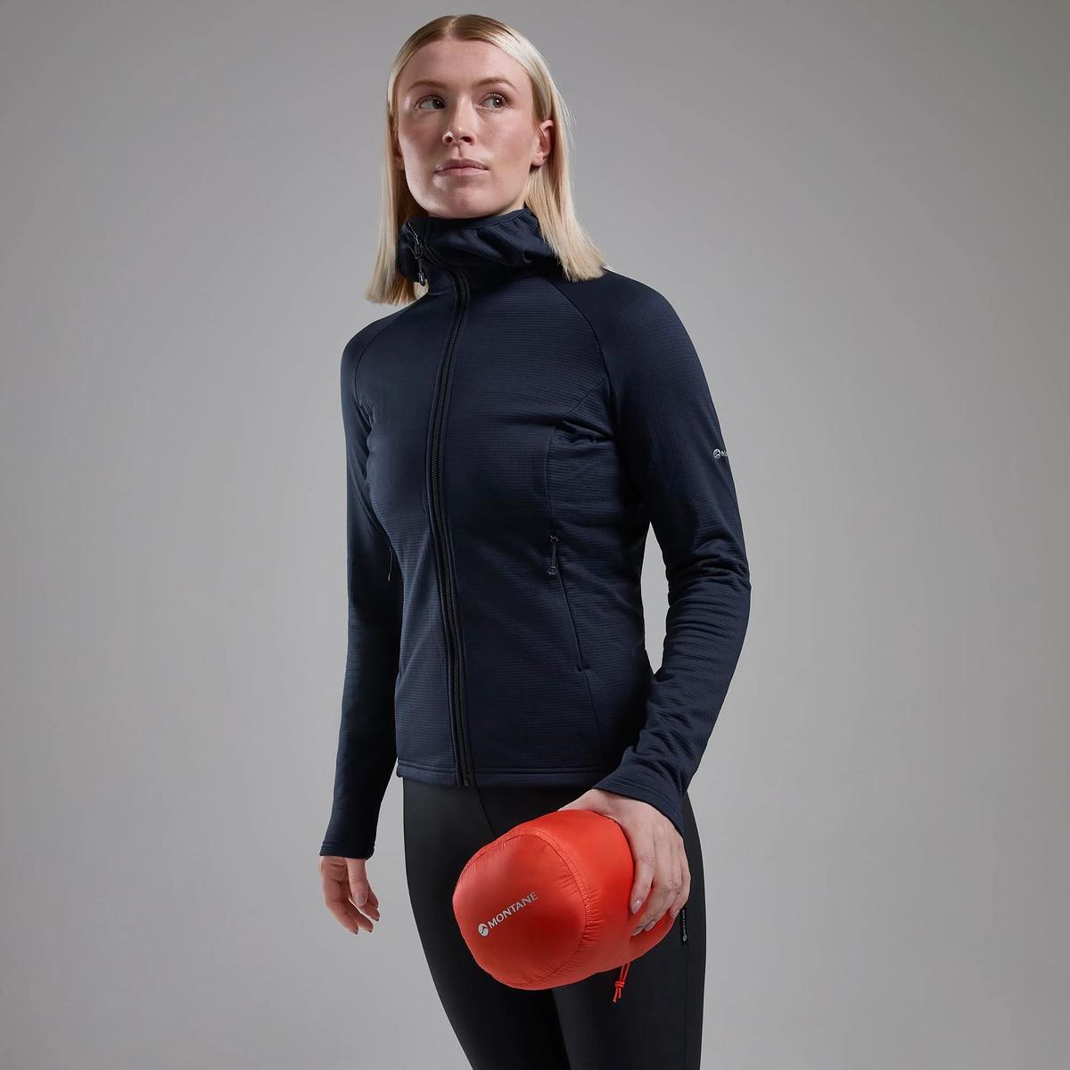 product/m/o/montane_fafxh-tig18_tigerlily_10.jpg