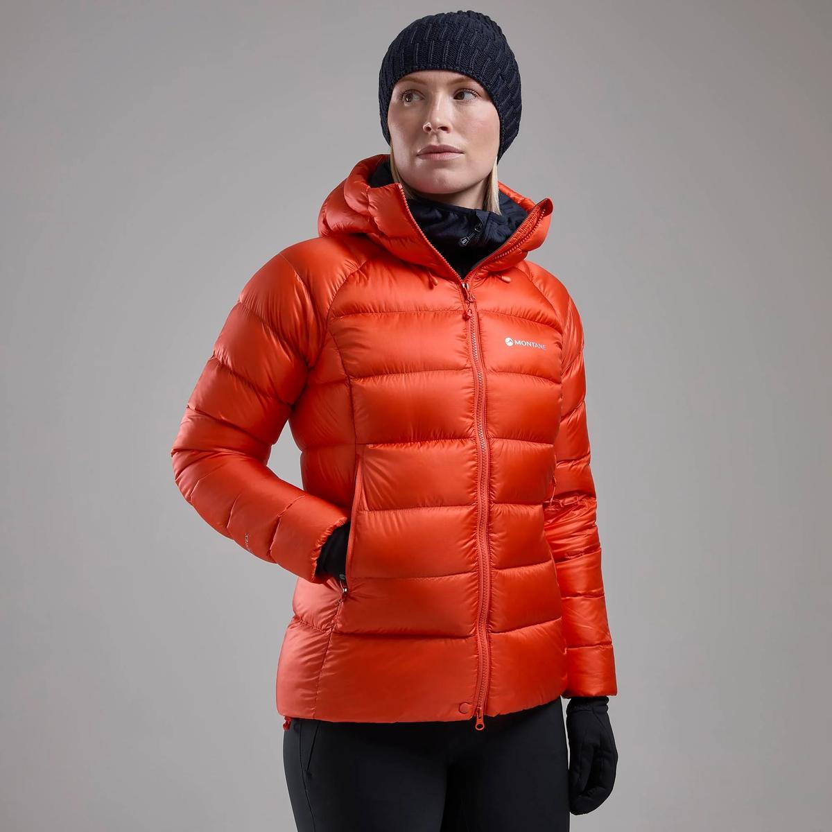 product/m/o/montane_fafxh-tig18_tigerlily_6.jpg