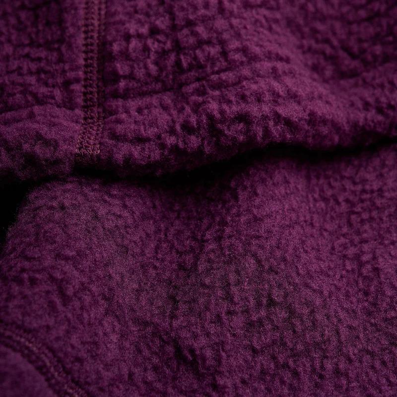 product/m/o/montane_fchnj-sas16_saskatoon-berry_5.jpg