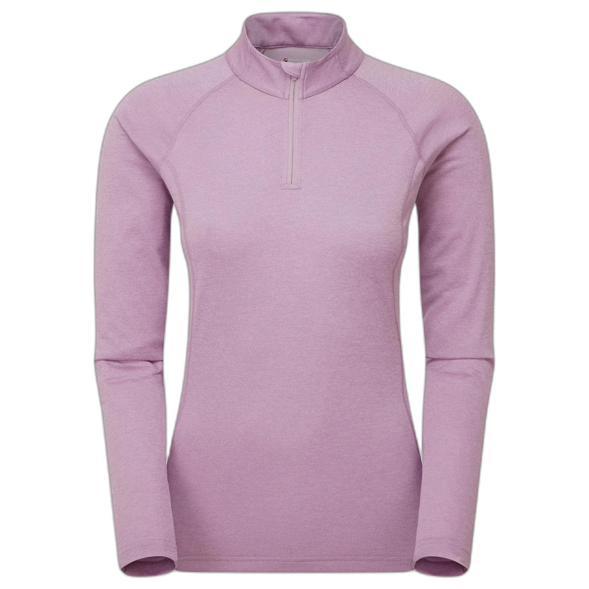 product/m/o/montane_fdrzi17-alm17_allium_1.jpg