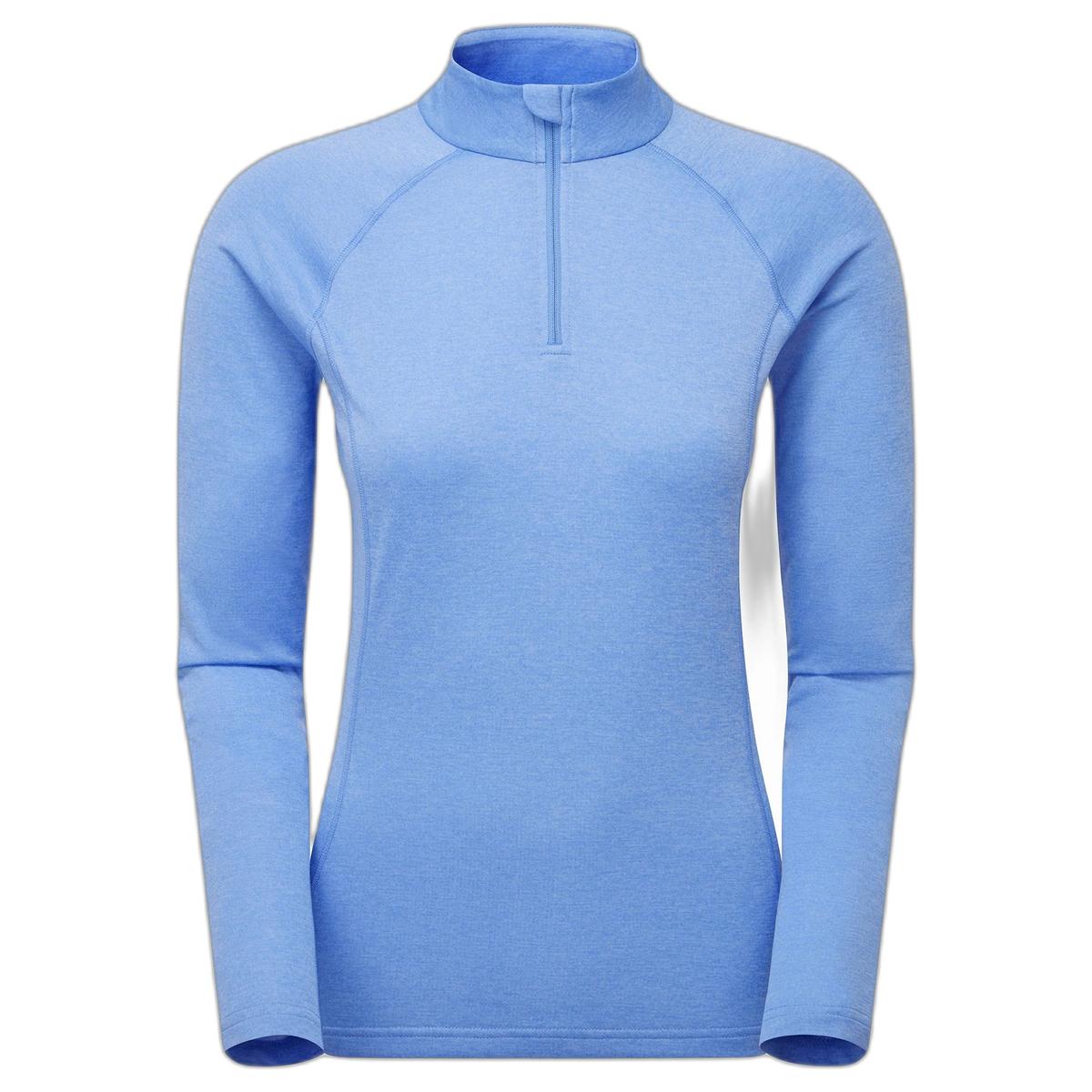 product/m/o/montane_fdrzi17-cor18_cornflower_1.jpg