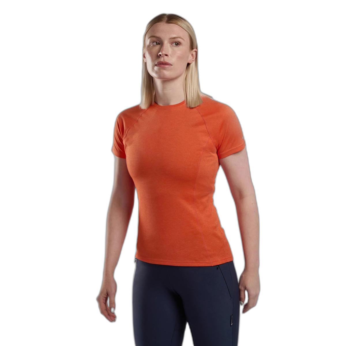 product/m/o/montane_fdtts17-tig17_tigerlily_2.jpg