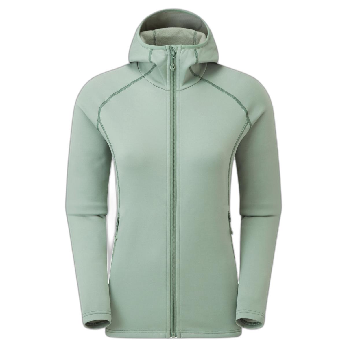 product/m/o/montane_ffryh15-sag15_pale-sage_1.jpg