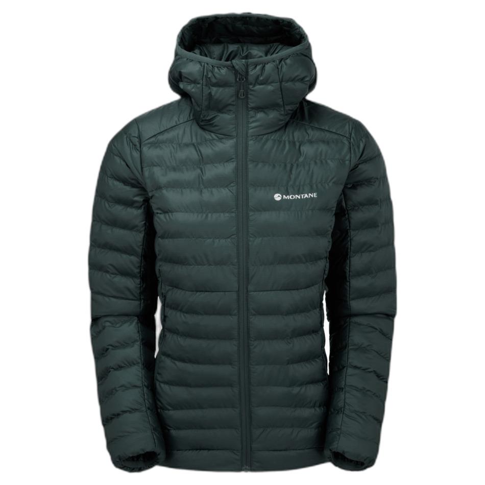 product/m/o/montane_ficho16-dfo16_deep-forest_1.jpg