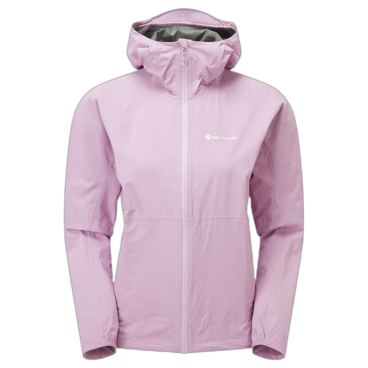 product/m/o/montane_fmilj15-alm15_allium_1.jpg