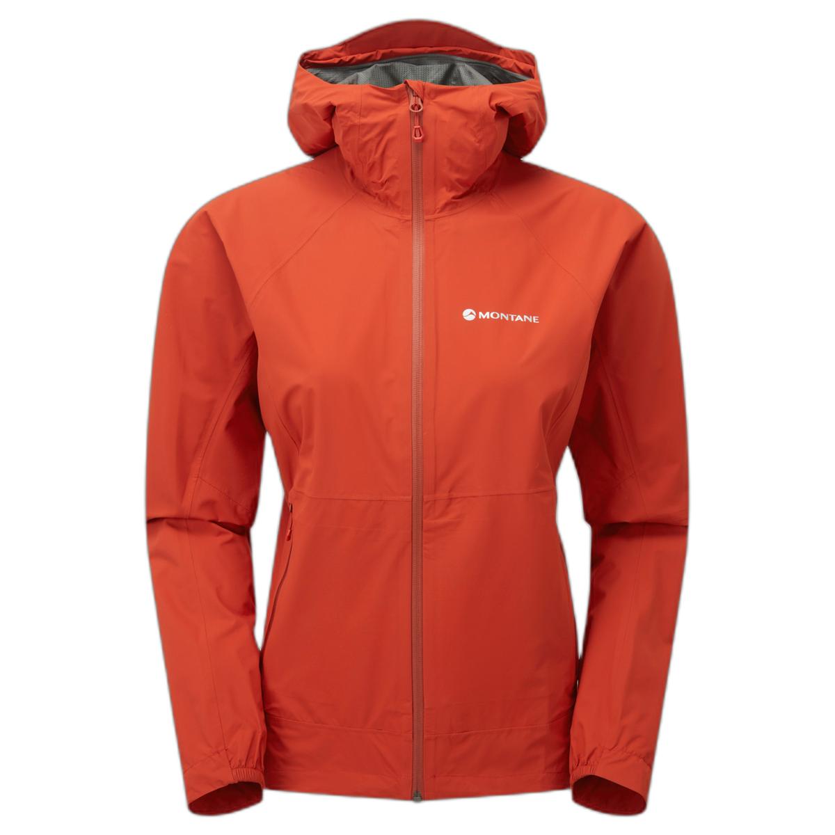 product/m/o/montane_fmilj15-saf15_saffron-red_1.jpg