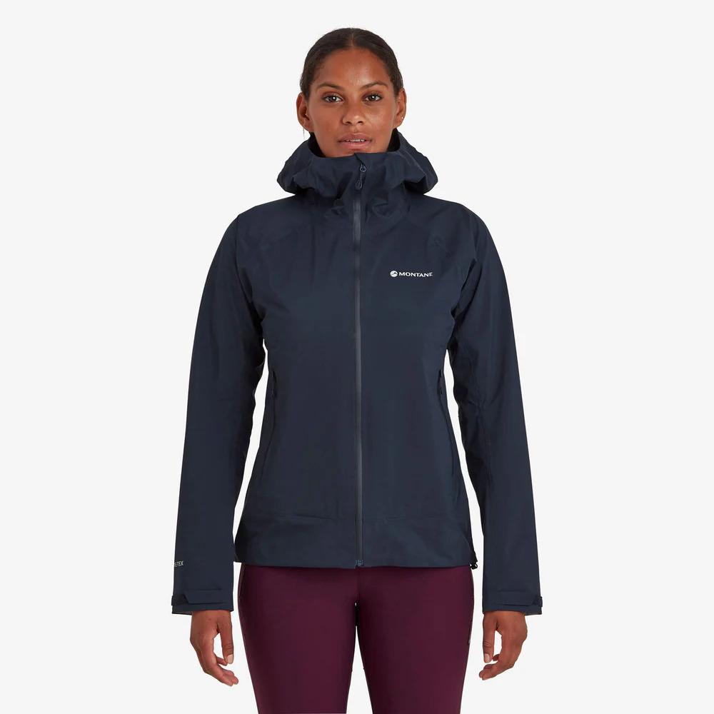 product/m/o/montane_fphjl-ecl_eclipse-blue_2.jpg