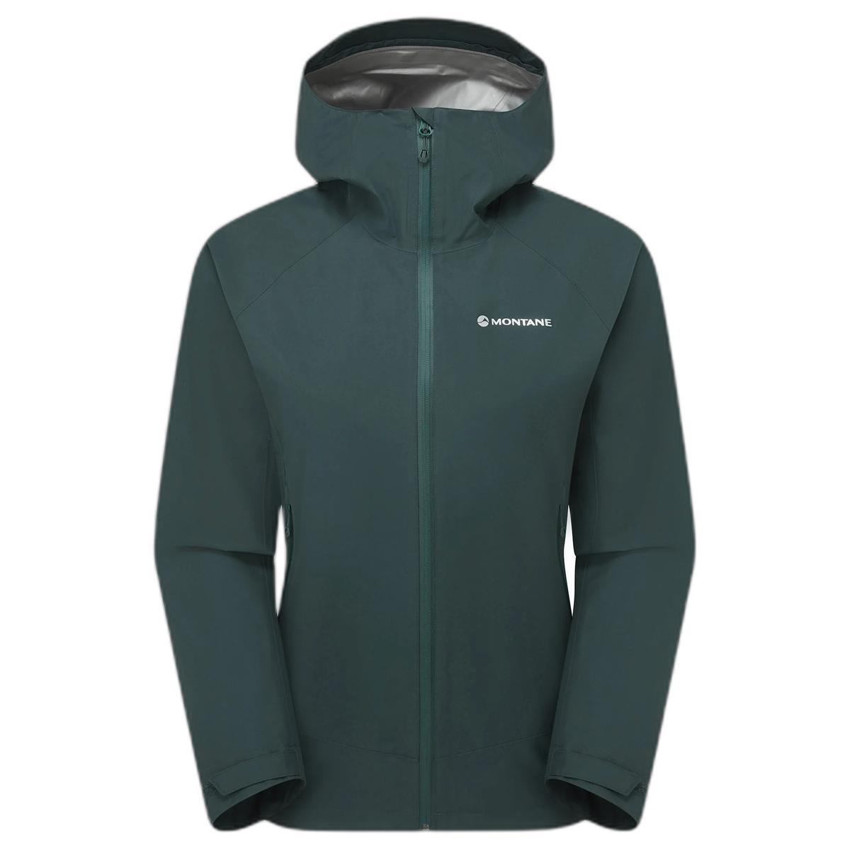 product/m/o/montane_fsprj-dfo16_deep-forest_1.jpg