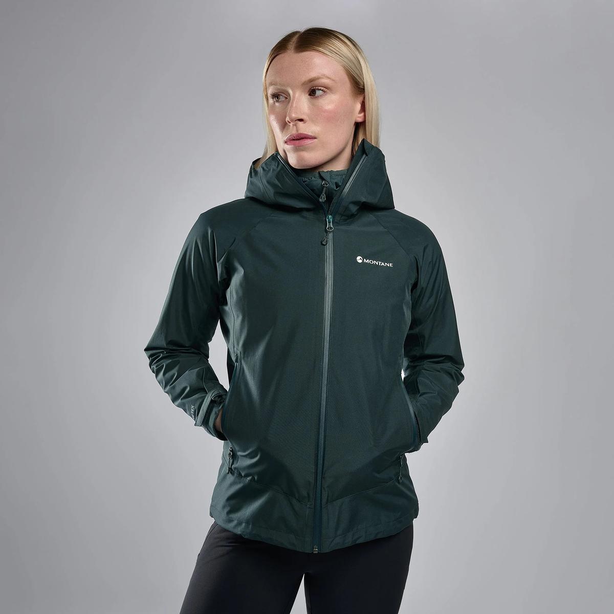 product/m/o/montane_fsprj-dfo16_deep-forest_3.jpg