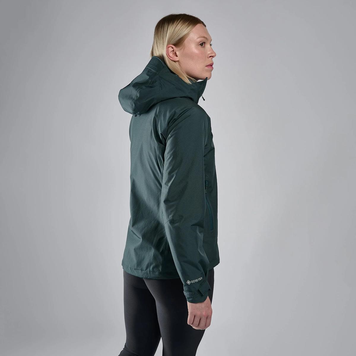 product/m/o/montane_fsprj-dfo16_deep-forest_4.jpg