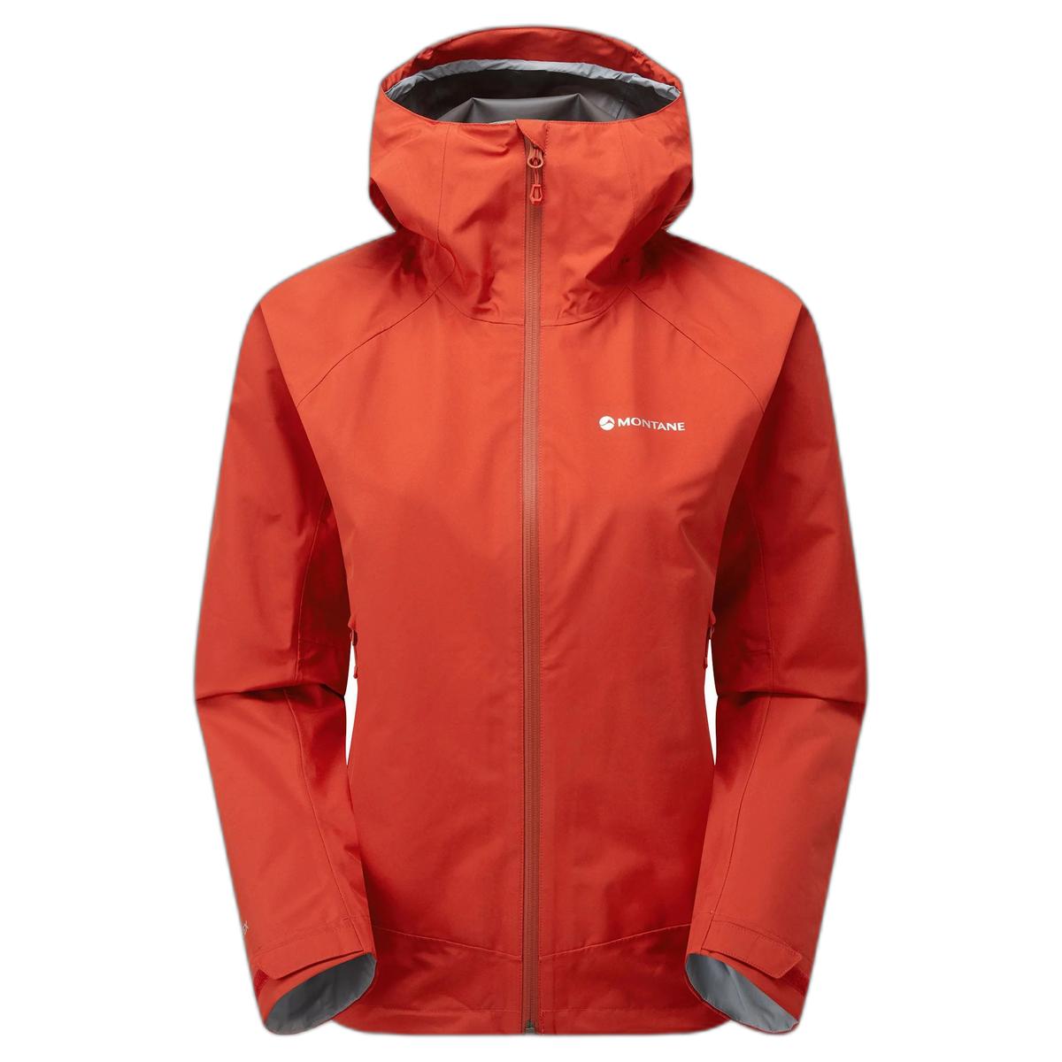 product/m/o/montane_fsprj-saf_saffron-red_1.jpg