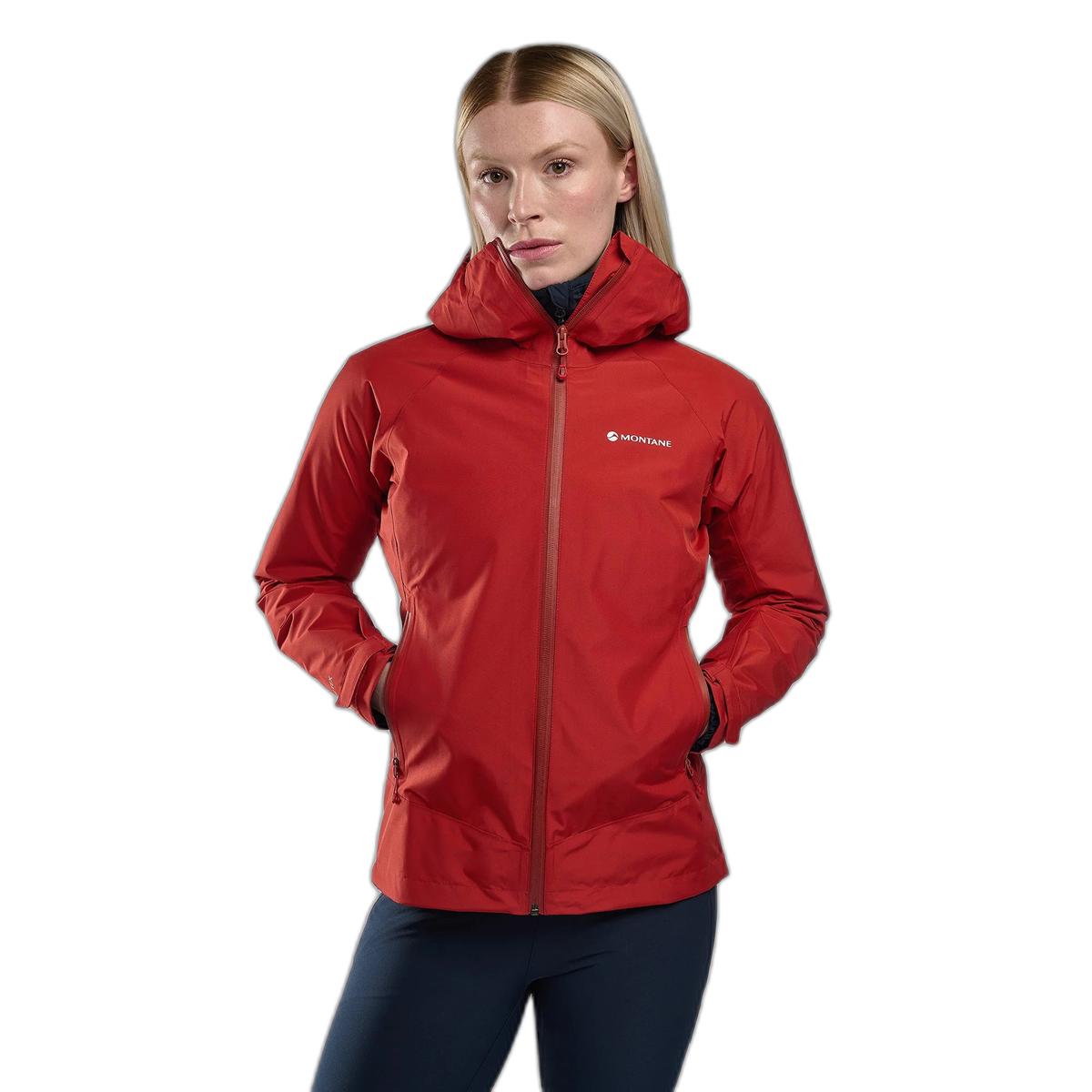 product/m/o/montane_fsprj-saf_saffron-red_2.jpg