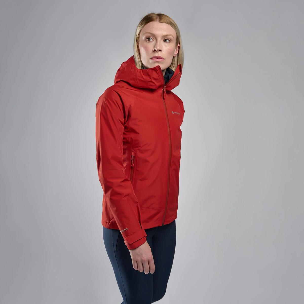 product/m/o/montane_fsprj-saf_saffron-red_3.jpg