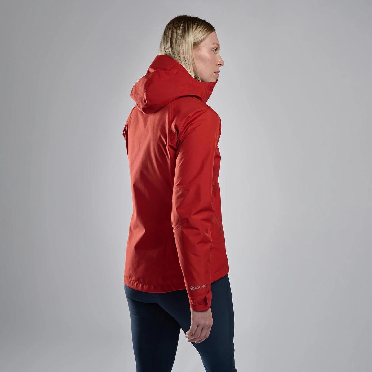 product/m/o/montane_fsprj-saf_saffron-red_4.jpg