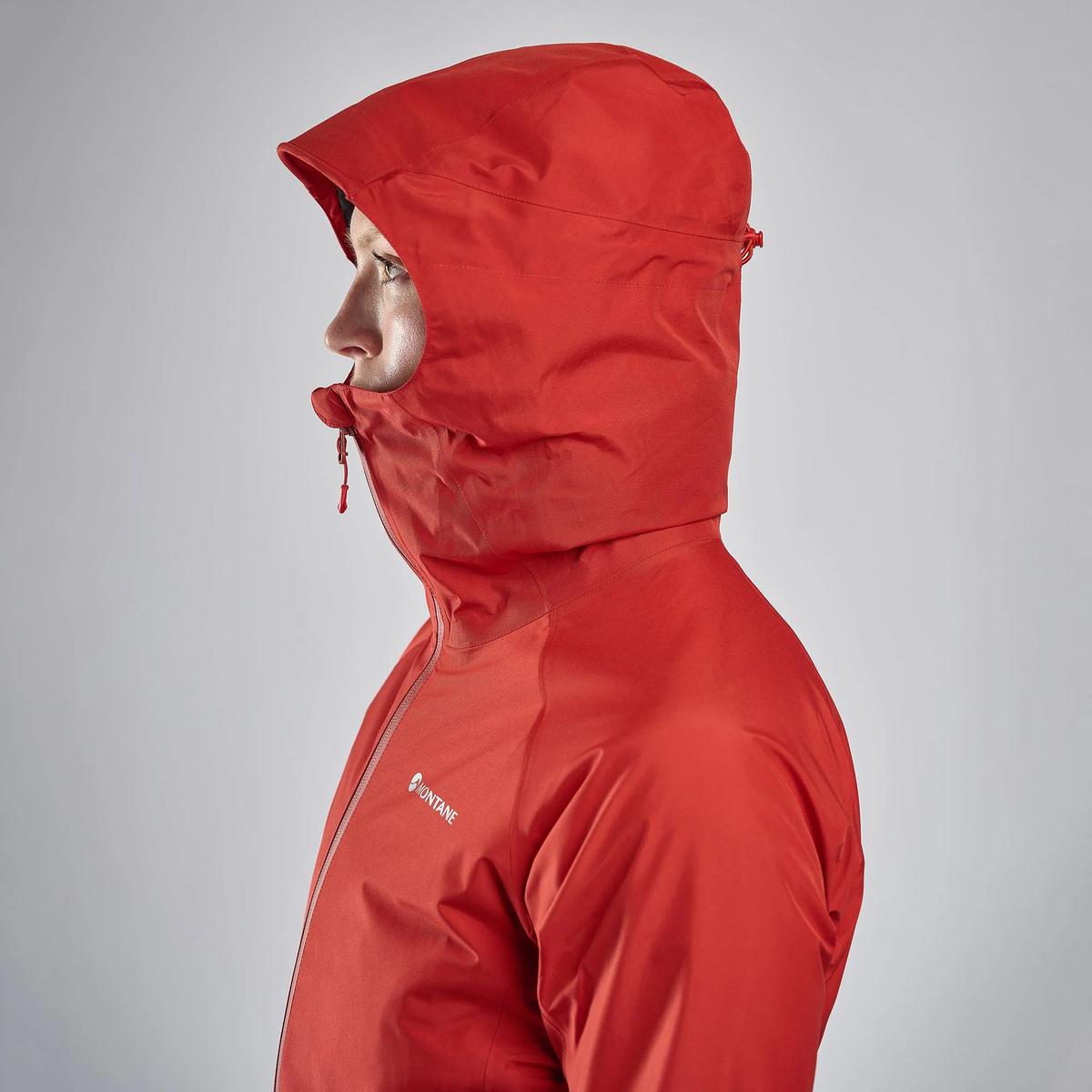 product/m/o/montane_fsprj-saf_saffron-red_5.jpg