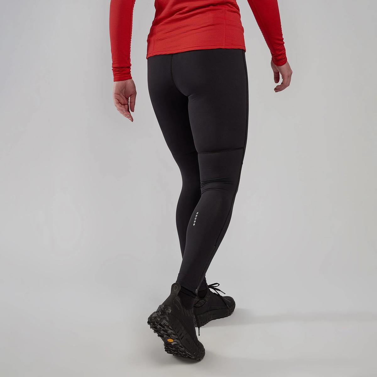 product/m/o/montane_fsthr16-bla16_black_6.jpg