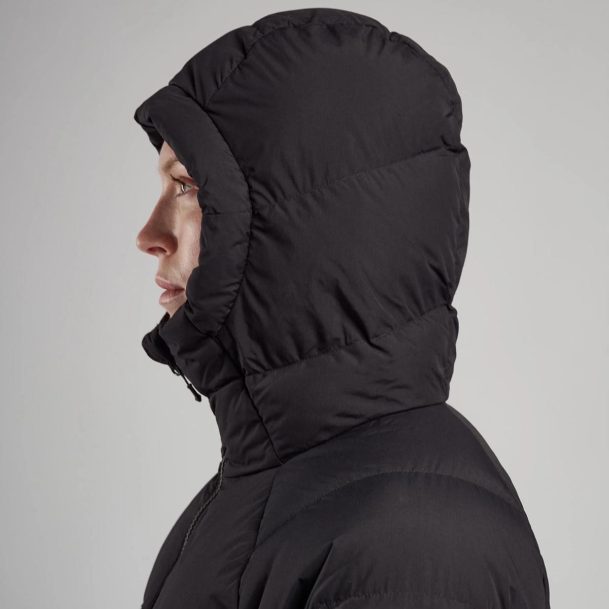product/m/o/montane_ftunh-bla_black_5.jpg