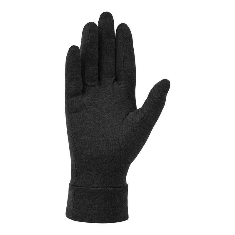 product/m/o/montane_gfdlg-bla_black_2.jpg