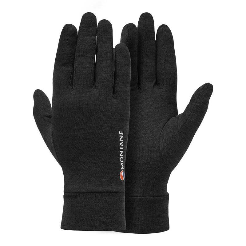 product/m/o/montane_gfdlg-bla_black_3.jpg