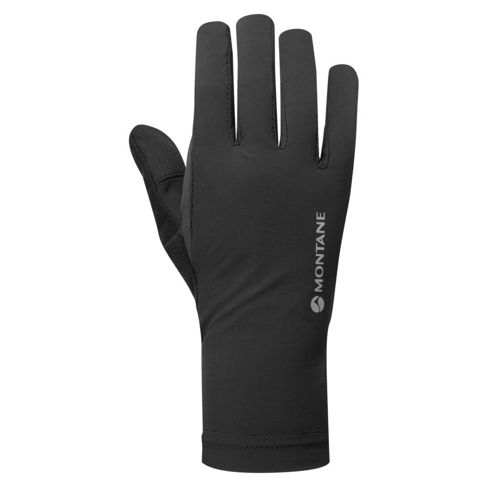 product/m/o/montane_gftlg15-bla15_black_2.jpg