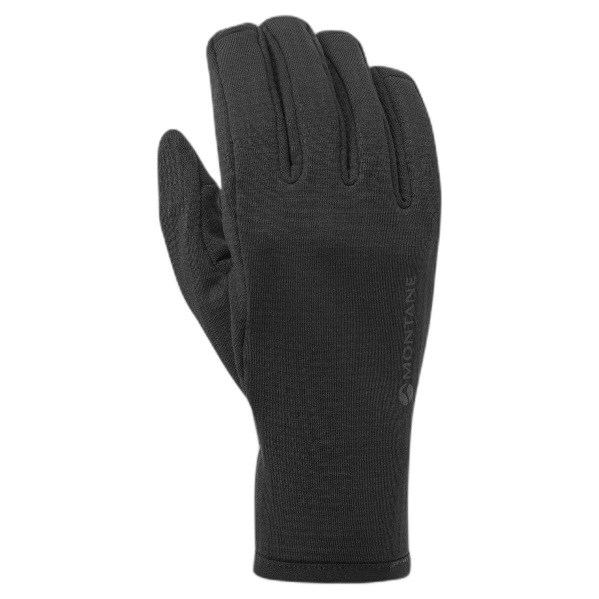 product/m/o/montane_gprot-bla_black_1.jpg