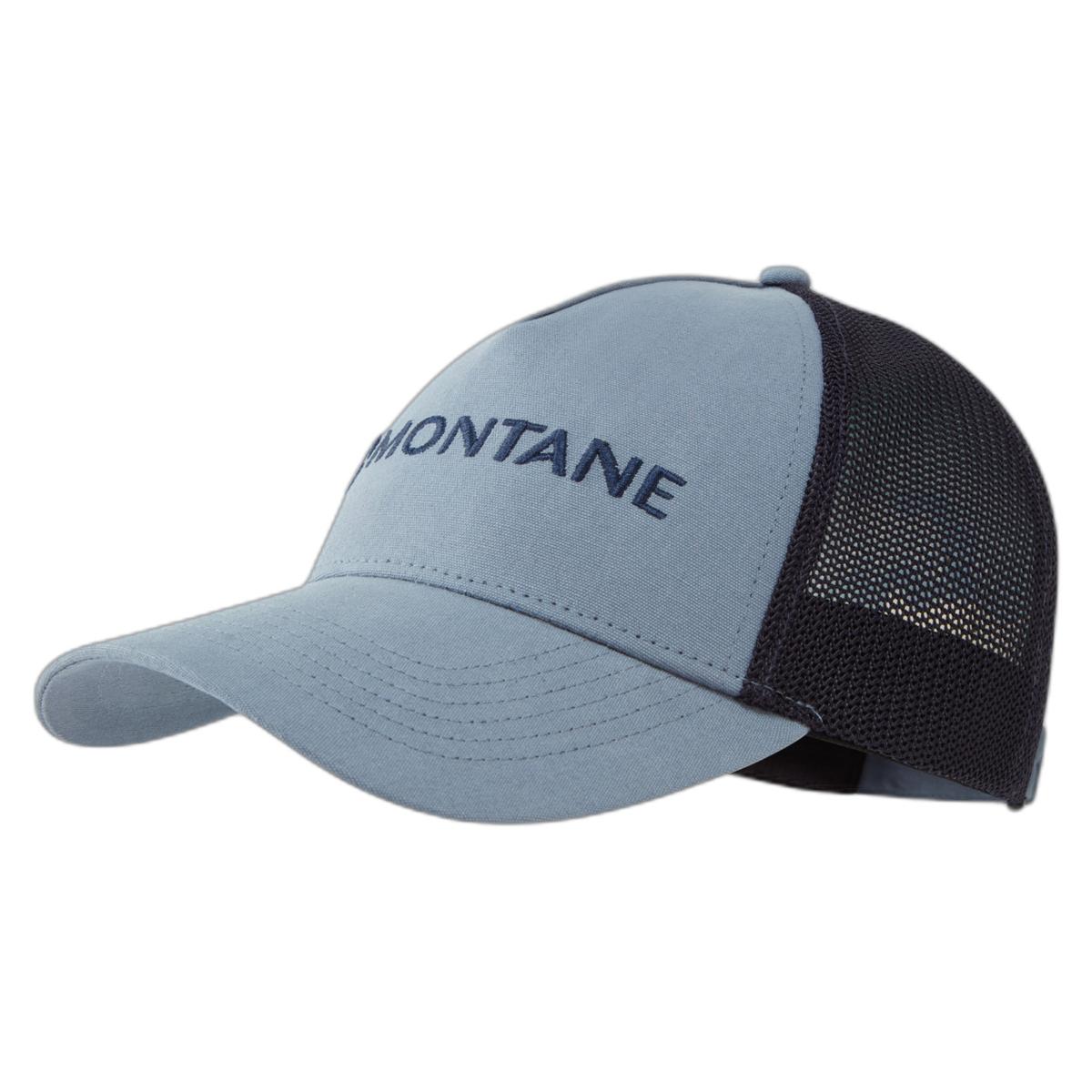 product/m/o/montane_hbcmc15-stb17_stone-blue_1.jpg