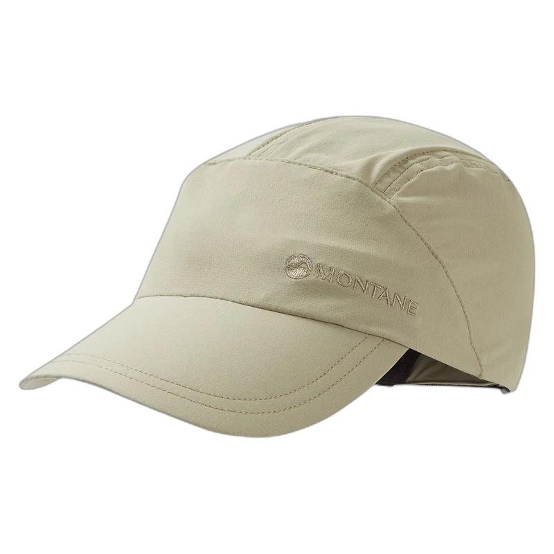 product/m/o/montane_hdsca-ovl15_overland_1.jpg