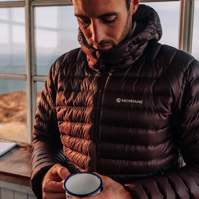 product/m/o/montane_mafrh-dga18_dark-garnet_2.jpg