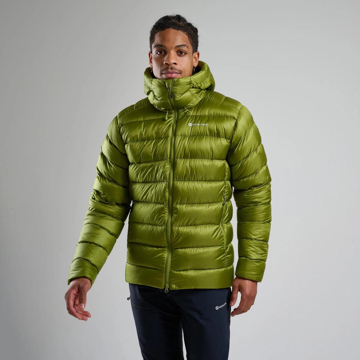 product/m/o/montane_mafxh-alg16_alder-green_3.jpg