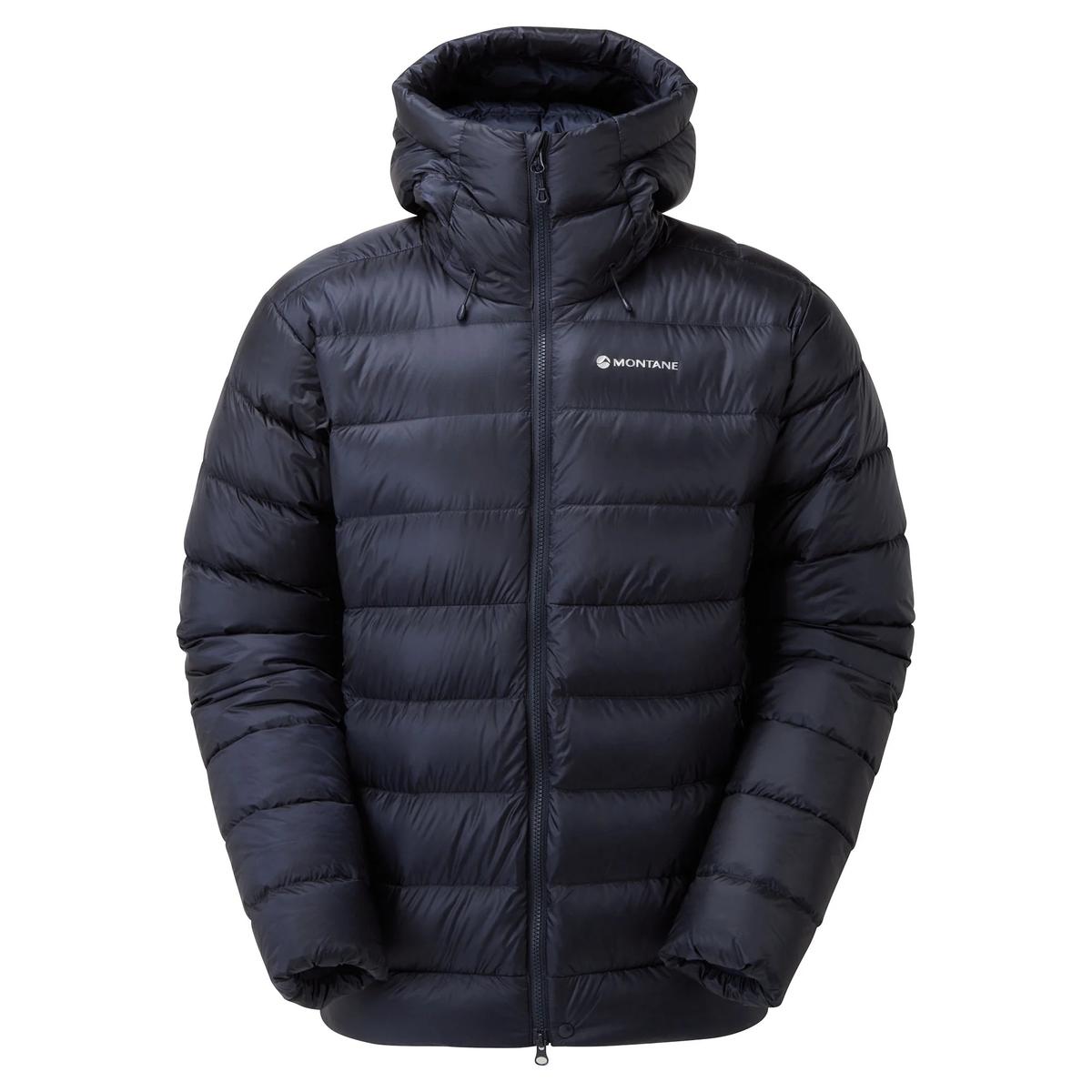 product/m/o/montane_mafxh-ecl_eclipse-blue_1.jpg