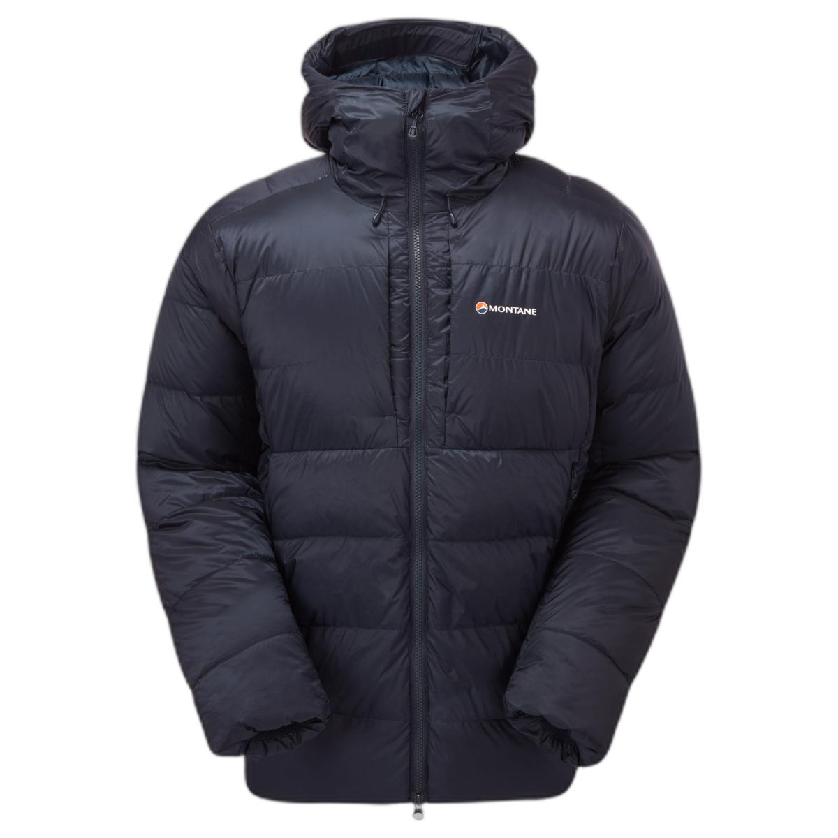 product/m/o/montane_maxph16-ecl16_eclipse-blue_1.jpg