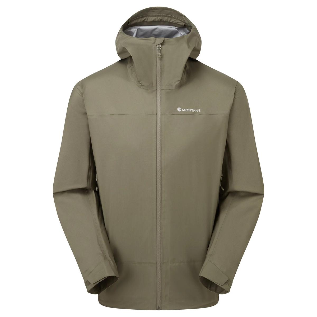 product/m/o/montane_mclja18-cap18_caper_1.jpg