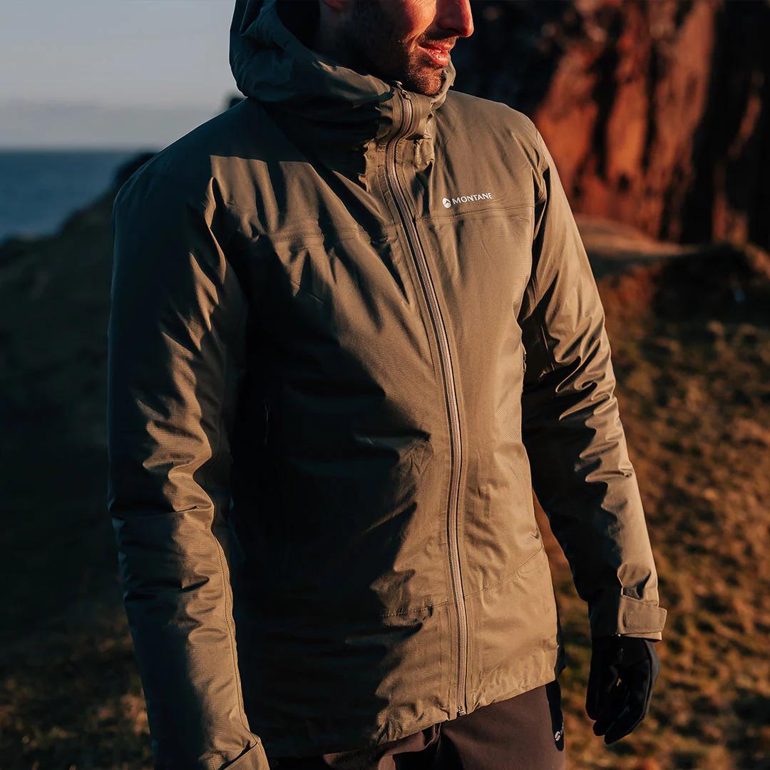 product/m/o/montane_mclja18-cap18_caper_2.jpg