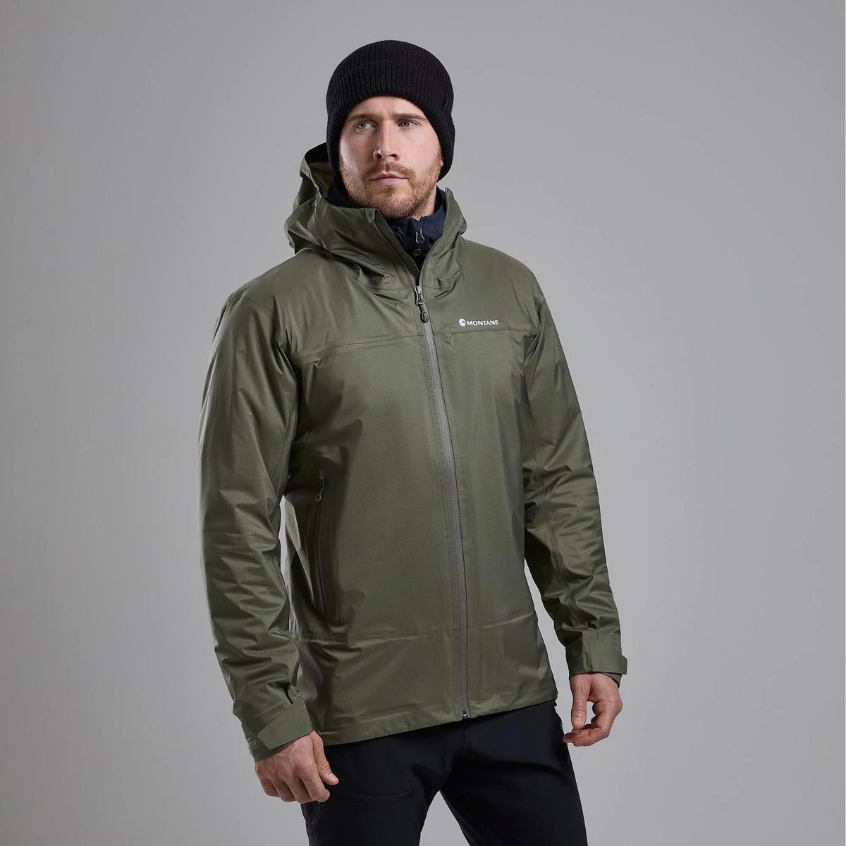 product/m/o/montane_mclja18-cap18_caper_3.jpg