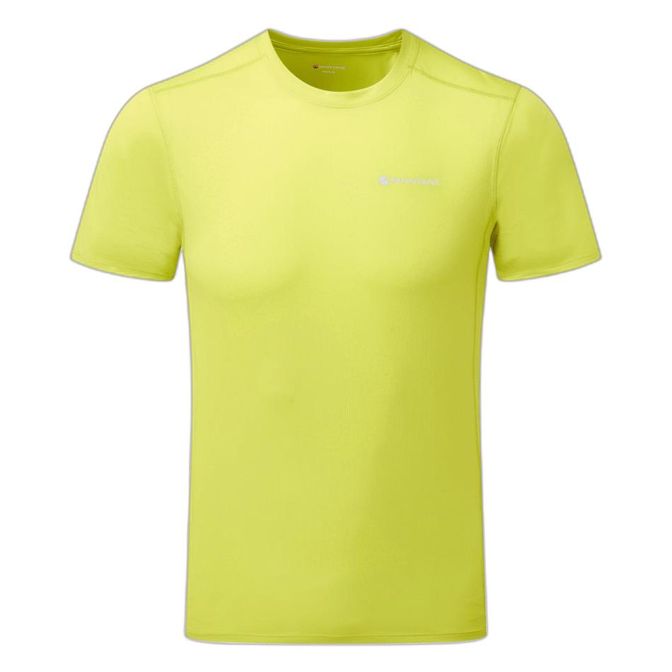 product/m/o/montane_mdits15-csp17_citrus-spring_1.jpg