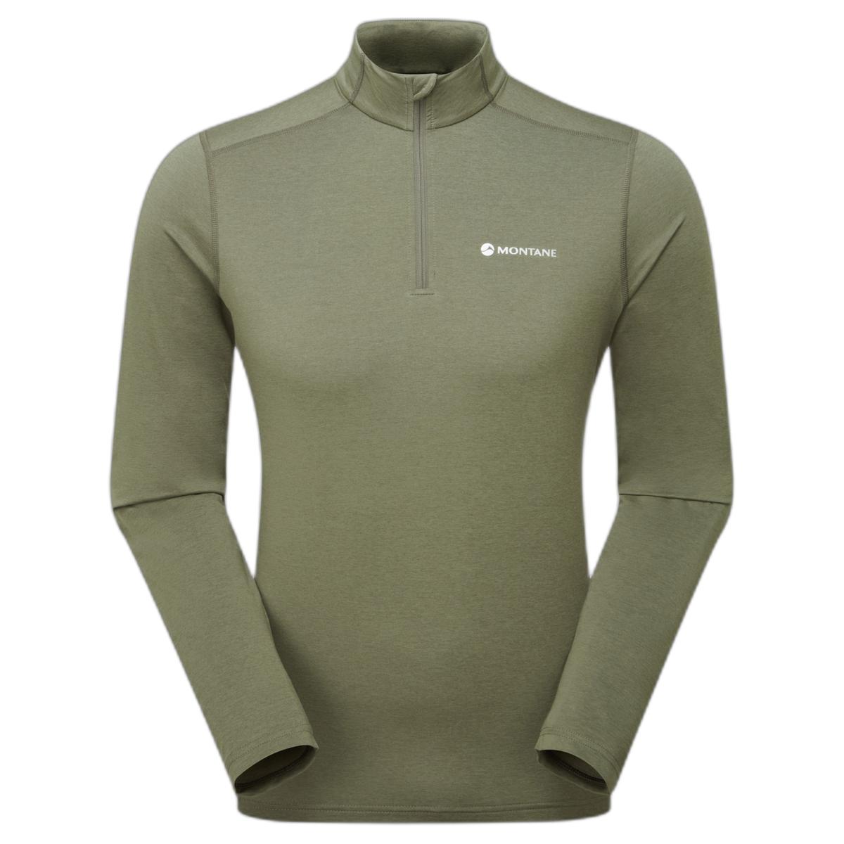 product/m/o/montane_mdxzn16-cap18_caper_1.jpg