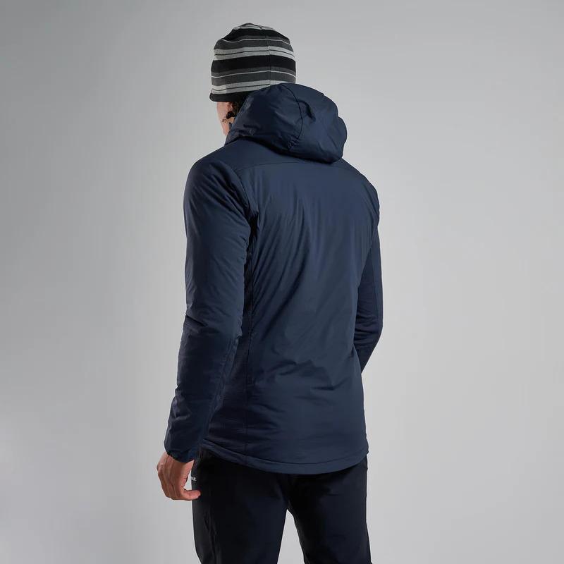 product/m/o/montane_mfblh-ecl_eclipse-blue_7.jpg