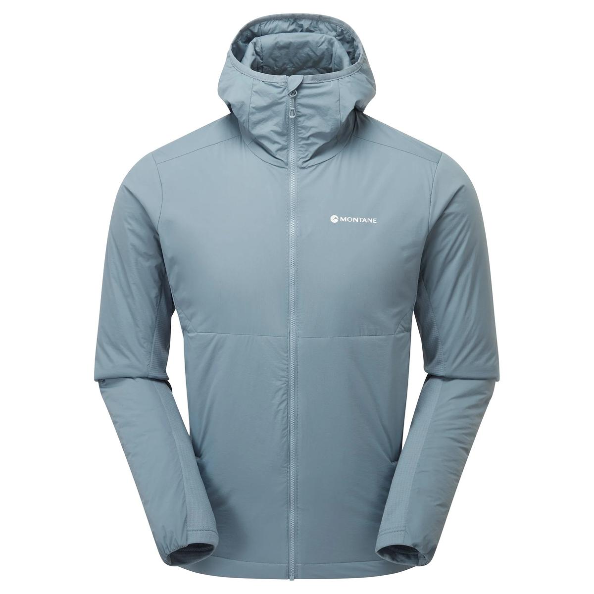 product/m/o/montane_mfblh-stb16_stone-blue_1.jpg