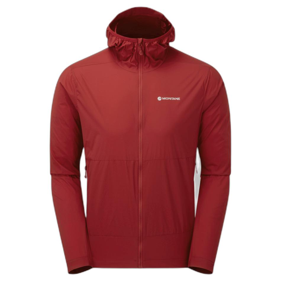 product/m/o/montane_mfeho15-acr15_acer-red_1.jpg