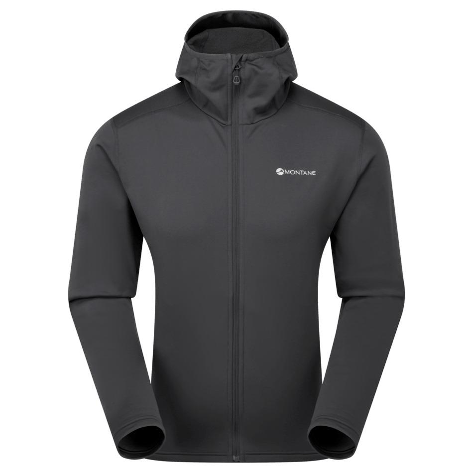 product/m/o/montane_mfulh17-mng17_midnight-grey_1.jpg