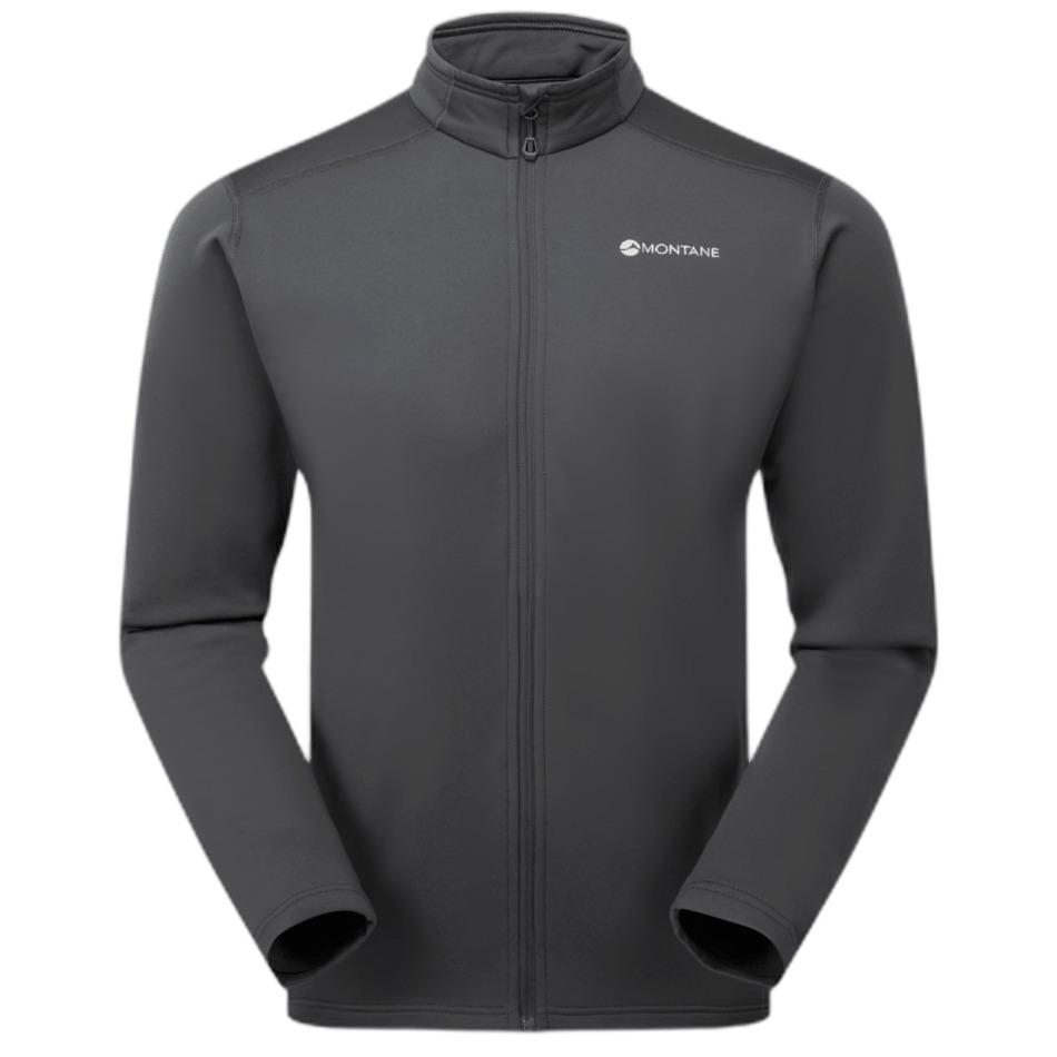 product/m/o/montane_mfulj17-mng17_midnight-grey_1.jpg