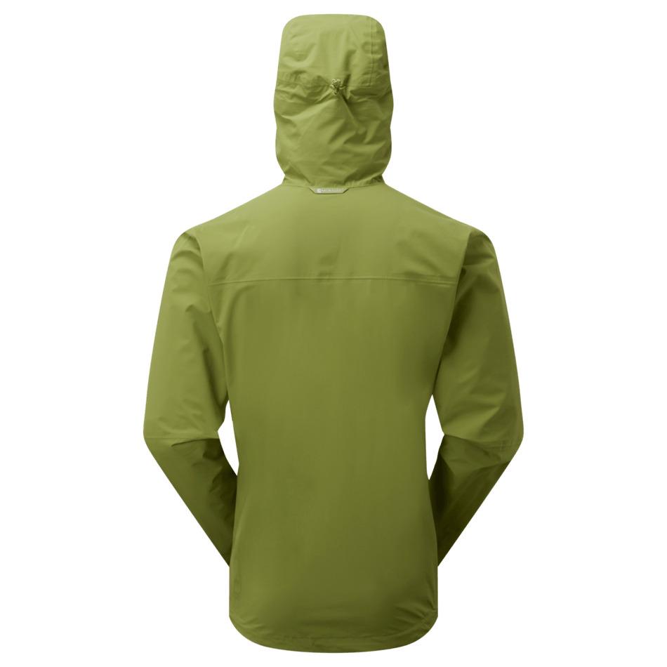 product/m/o/montane_mmilj15-alg15_alder-green_2.jpg
