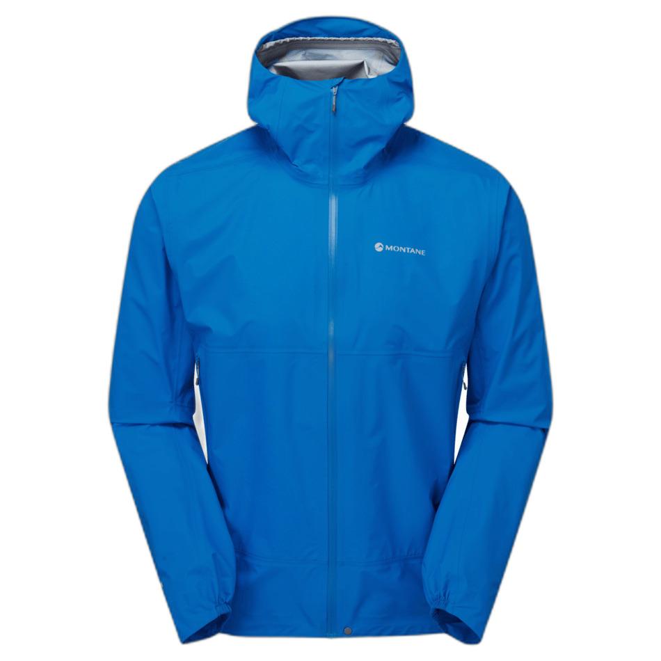 product/m/o/montane_mpnja15-ele15_electric-blue_1.jpg