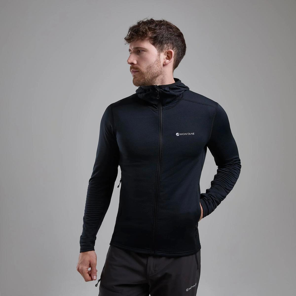 product/m/o/montane_mpolh17-bla17_black_3.jpg