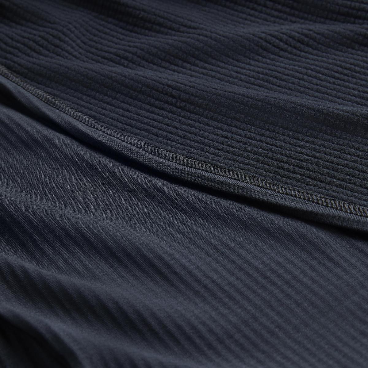product/m/o/montane_mpolh17-bla17_black_5.jpg